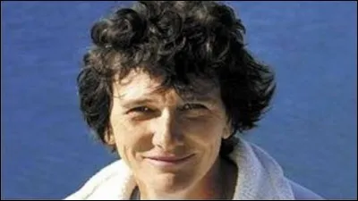 Dans quelle discipline s'est illustr&eacute;e Isabelle Autissier ?