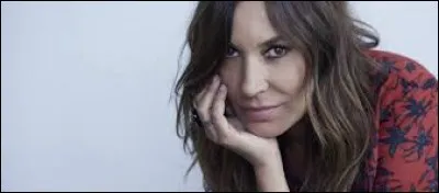 Quel est le nom complet de Zazie ?