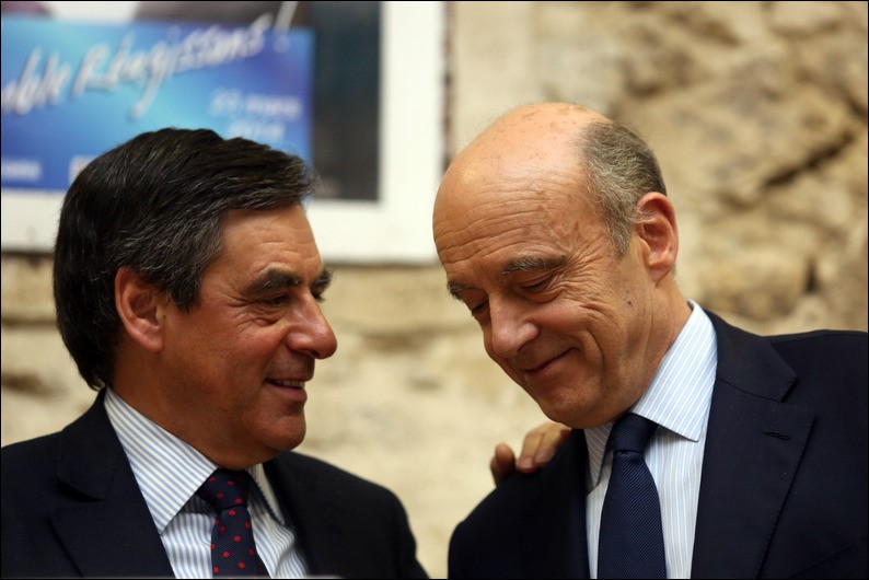Les deux candidats ont été tous les deux Premier ministre : François Fillon dans 3 gouvernements, Alain Juppé dans 2 gouvernements. Qui a la plus grande longévité à ce poste ?