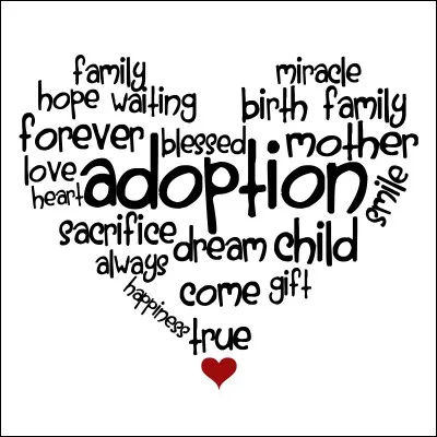 Adoption par des couples homosexuels - Qui souhaite interdire l'adoption plénière ?
(Le deux candidats se rejoignent contre la PMA et la GPA.)