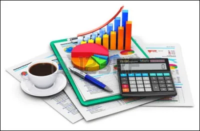 Les impôts - François Fillon veut une baisse générale de 10 milliards. De combien son concurrent Alain Juppé veut-il baisser les impôts ?