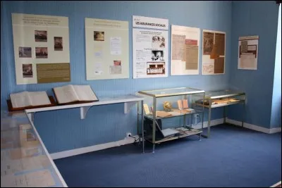 Assurance maladie - Alain Juppé souhaite annuler la réforme du tiers payant. Quelle est la proposition de François Fillon ?