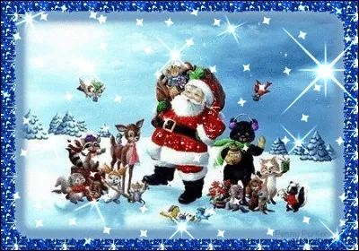 Comment appelle-t-on cette fête ?