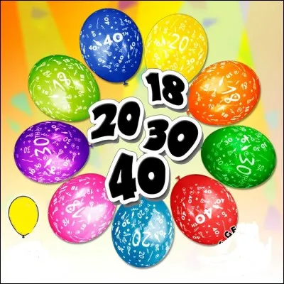 Combien de jours compte le mois de décembre ?