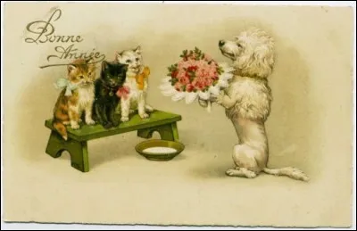 Que fête-t-on lors du réveillon de la Saint-Sylvestre ?