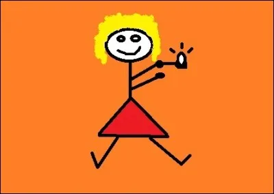 De quel jeu est-il question ?