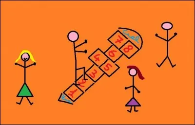 Je pose la question !? Ou pas !