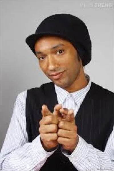 Complétez le titre de cette chanson de Doc Gynéco : "Viens voir le...