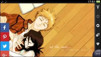 Toi, tu es plutôt...