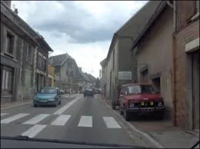 Laffrey est une commune Iséroise située dans l'ancienne région ...