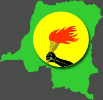 "Z" comme "Zaïre". Durant plus de 30 ans, cette nation africaine, rebaptisée République démocratique du Congo (depuis 1997), fut dirigée par un dictateur nommé :