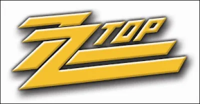 "Z" comme "ZZ Top". En quelle année s'est formé ce fameux groupe de rock/blues américain ?
