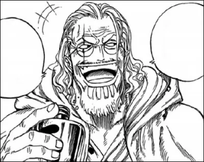 Dans quoi Rayleigh soit "le seigneur des Ténèbres" travaille-t-il ?