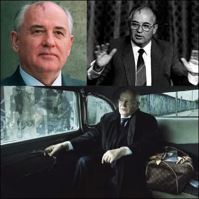 Il existe une vodka et un parfum (glace) qui porte son nom ! Un chanteur français lui a dédié une chanson ! Il a refusé que l'on retouche son portrait officiel ! Par contre, cette citation est bien de lui : 
« Les hommes doivent, partout dans le monde, reconnaître leur appartenance au genre humain, avec l'ensemble des droits et des devoirs qui découlent de cette idée. »
Qui est ce personnage ?