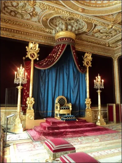 Quel souverain a régné le plus longtemps sur la France ?