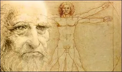 Quel roi offrit l'hospitalité de la France à Léonard de Vinci ?