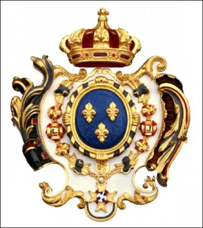 Quel roi de France a épousé une princesse qui n'avait que 14 ans ?