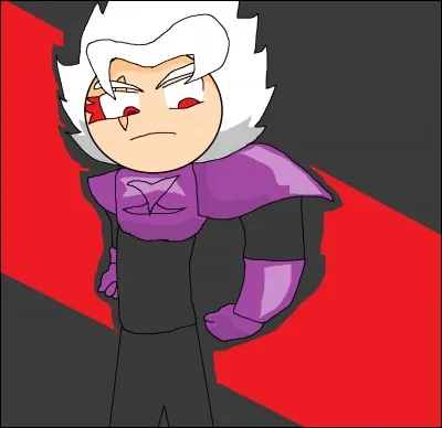 Qui affronte les héros lors des 4 premiers épisodes ?