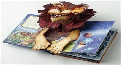 Nul doute, vous avez reconnu le pop-up. Quel est le nom du monarque que l'on voit mourir, assassiné par son frère ?