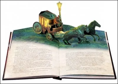 Quel personnage, détective excentrique, roule en diligence dans cette rue afin de se rendre sur les lieux d'un crime ou alors pour rejoindre le 221B Baker Street ?