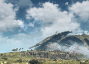 Quiz Xenoblade Chronicles X : les personnages