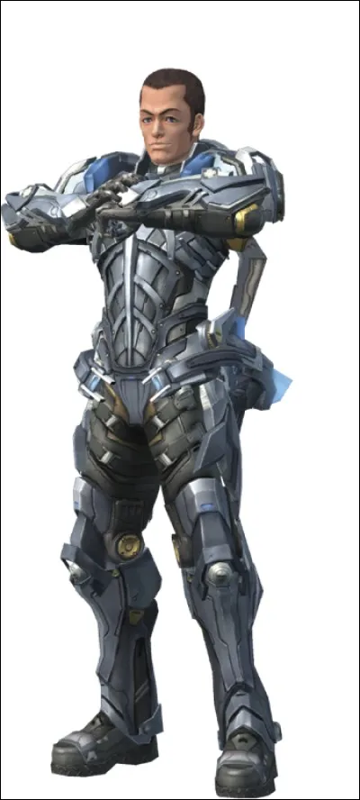 À partir de quand Doug peut-il rejoindre notre équipe ?