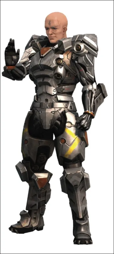 Comment Bozé souhaite-t-il être appelé ?