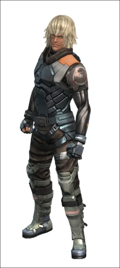 Où peut-on trouver Yelv ?