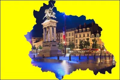 Le célèbre mathématicien, physicien, inventeur, philosophe et moraliste Blaise Pascal est né dans cette ville le 19 juin 1623 ... .