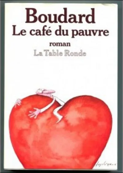 Avez-vous déjà eu droit au "café du pauvre" ?
