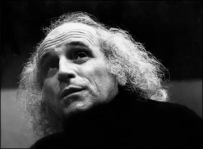 Léo Ferré y a vécu plusieurs années :