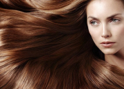 Test Quelle couleur de cheveux avez-vous ?