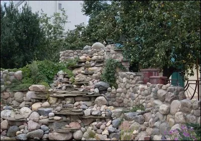 Cet animal vous observe :