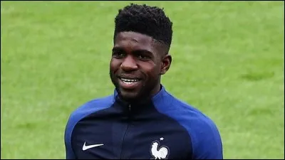 Qui est ce défenseur ?