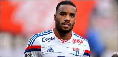 Qui est ce Français ?