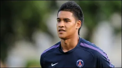 Qui est ce gardien ?