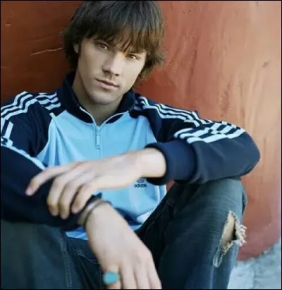 Comment s'appelle Sam Winchester dans la vraie vie ?