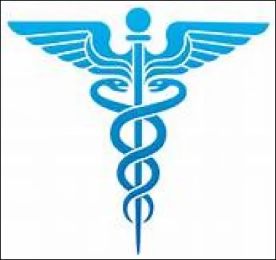 Lequel de ces spécialistes traite les maladies de la bouche ?