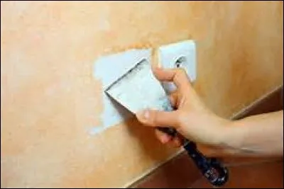 Quel est le pluriel de "bouche-trou" ?