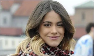 Tini a...