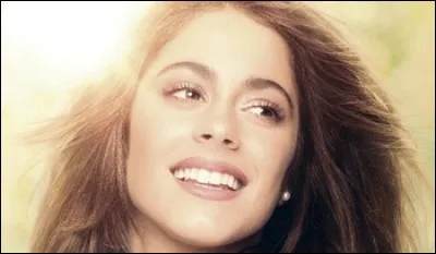 Tini va lancer un projet, lequel ?