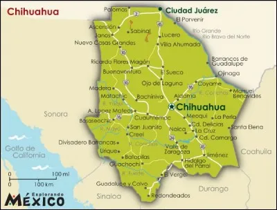 Et lequel a la plus grande superficie ?