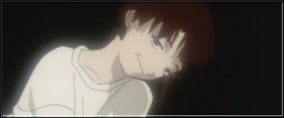 Mais la Lain du monde r&eacute;el tarde &agrave; accomplir son destin, et une nouvelle Lain est envoy&eacute;e par le programme pour :