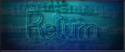 Mais les d&eacute;g&acirc;ts sont faits et la jeune fille qui a voulu aider Lain a perdu l'esprit &agrave; cause des &eacute;v&eacute;nements. Pour r&eacute;parer tout &ccedil;a, Lain :