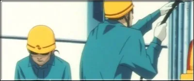 Quel en est le r&eacute;sultat ?