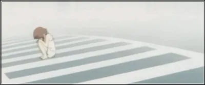 Et en ce qui concerne Lain ?