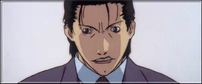 En manipulant les ondes naturelles de la Terre et les ondes c&eacute;r&eacute;brales humaines, un homme, Masami Eiri, souhaitait :