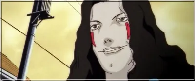 Il se suicide car il comprend qu'il peut vivre dans le Wired sans son corps. En &eacute;tant le premier &agrave; int&eacute;grer ce monde virtuel nouvellement modifi&eacute;, il s'autoproclame :