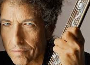 Quiz Connaissez-vous bien Bob Dylan ?