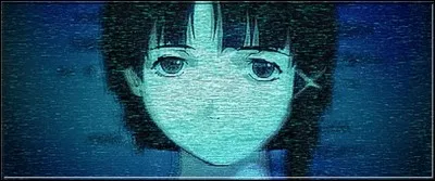 Pendant une large partie de l'histoire, Lain cherche à devenir son avatar, afin de pouvoir aller et venir à volonté dans le réseau sans intermédiaire (sans ordinateur). Elle veut :